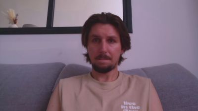 pegazouz webcam model stream image