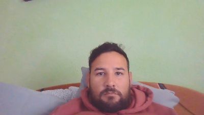 chicomal32 webcam cam4 model stream image