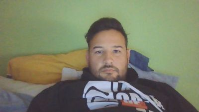 chicomal32 webcam cam4 model stream image