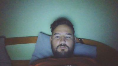 chicomal32 webcam cam4 model stream image