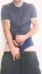 Marsho2 webcam model stream image