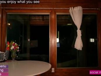 loollypop24 webcam model stream image