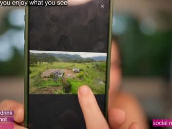 loollypop24 webcam model stream image