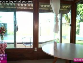 loollypop24 webcam model stream image