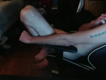 masterbatemike1 webcam model stream image