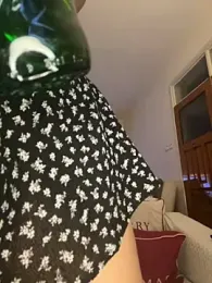 tigerrtiger webcam model stream image