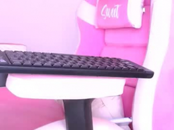 dominika_angel webcam model stream image