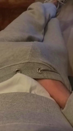 Lhomme2feu webcam model stream image