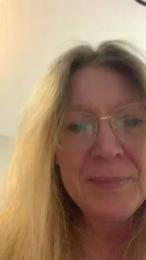 SexDreamer50 webcam cam4 model stream image