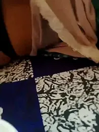 Priya_From_India webcam model stream image