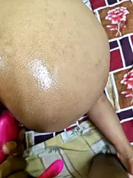 Priya_From_India webcam model stream image