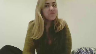 susixxx4u webcam model stream image