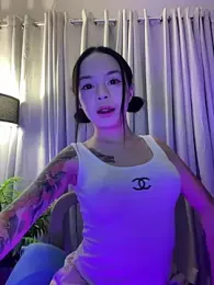 Pumi_akiko webcam stripchat model stream image