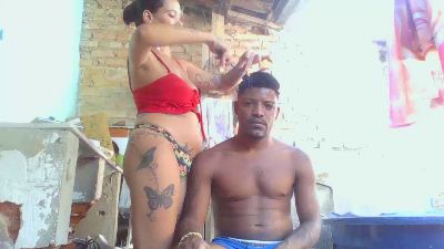 Thas99 webcam model stream image