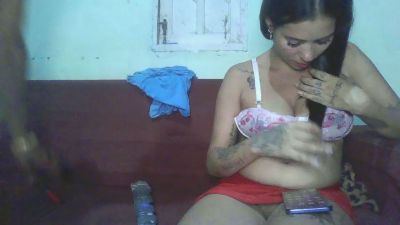 Thas99 webcam model stream image