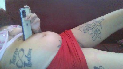 Thas99 webcam model stream image