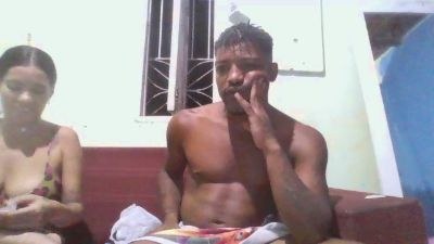 Thas99 webcam model stream image