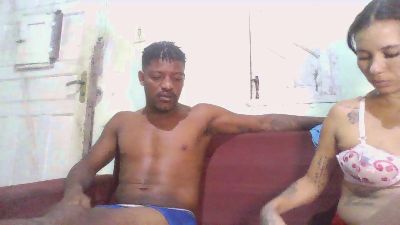 Thas99 webcam model stream image