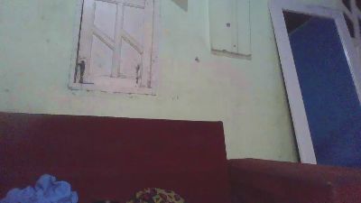 Thas99 webcam model stream image