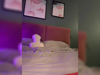 Businka13 webcam model stream image