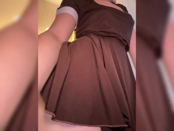 Businka13 webcam model stream image