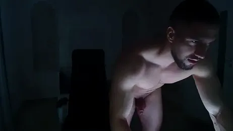 IvanHydee webcam model stream image