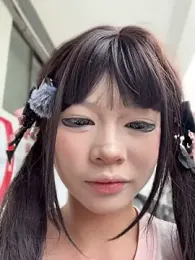 MeimoDog webcam stripchat model stream image