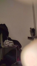 lapelos webcam model stream image