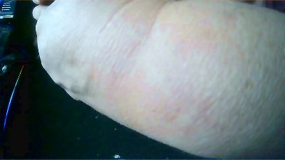 lapelos webcam model stream image