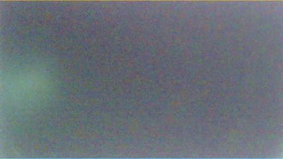 lapelos webcam cam4 model stream image