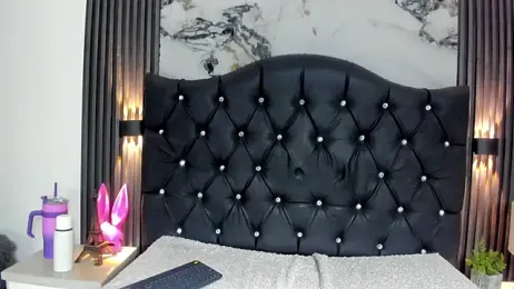 Kagome01 webcam stripchat model stream image