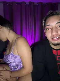 Casal2T webcam stripchat model stream image