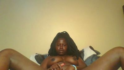 Loviett webcam model stream image