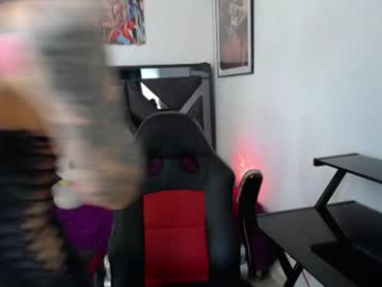 salo_hot01 webcam model stream image