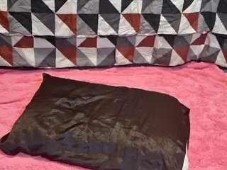 sexclatina webcam model stream image