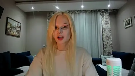 sashakiss99 webcam model stream image