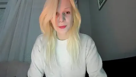 sashakiss99 webcam model stream image