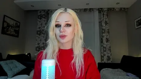 sashakiss99 webcam model stream image