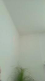 Tobi23x6 webcam model stream image