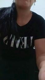 Giisee87 webcam cam4 model stream image