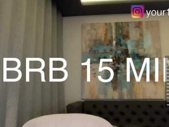 VikkiExtraCheese webcam bongacams model stream image