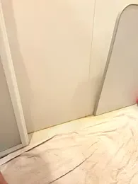 Rei1216xo webcam model stream image