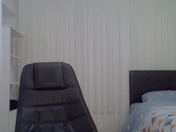 fortiori8 webcam model stream image