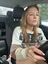 AllesandraLove webcam stripchat model stream image