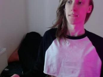 usuck364662 webcam model stream image