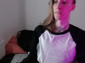 usuck364662 webcam model stream image