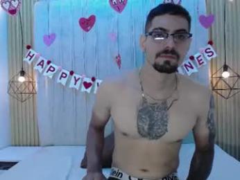 carolinaysebas 预览图