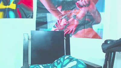 marilinhot webcam model stream image