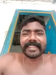 TamizhanKishwin7 webcam model stream image