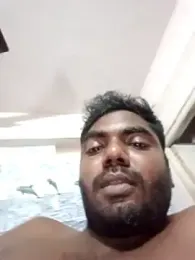 TamizhanKishwin7 webcam stripchat model stream image